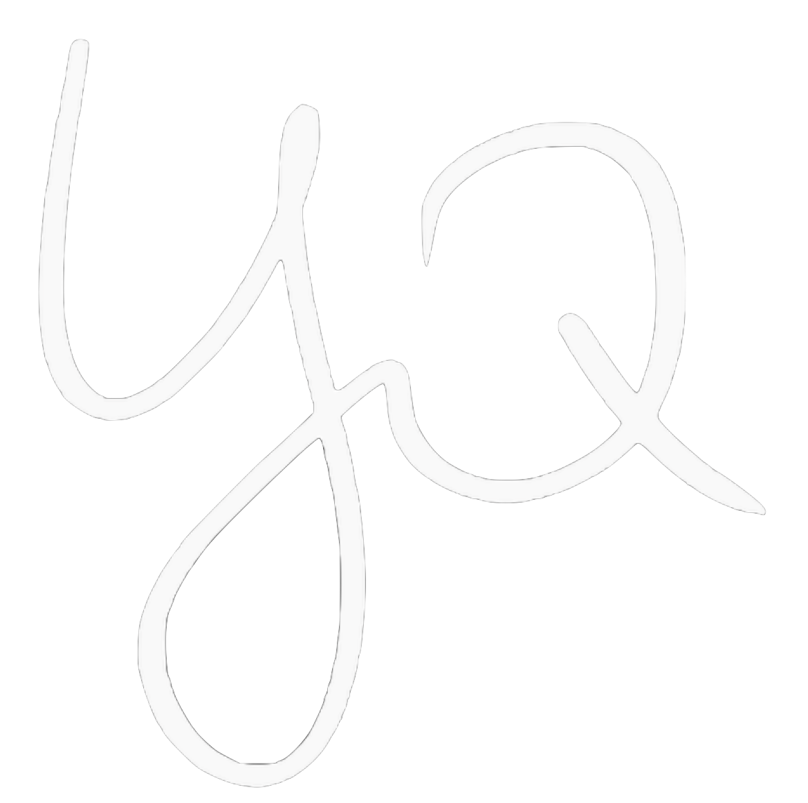 Learn more about Yan Qing