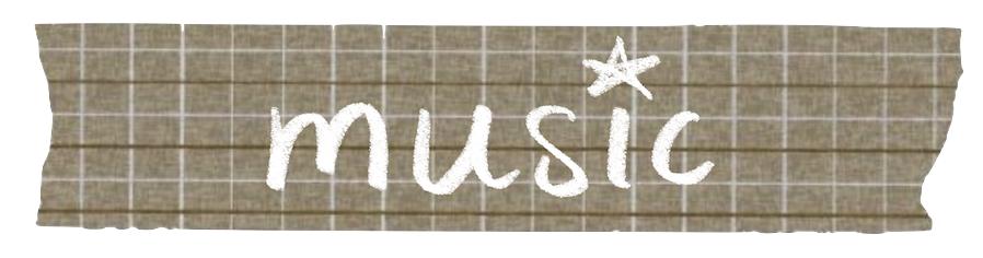 See more music from Yan Qing